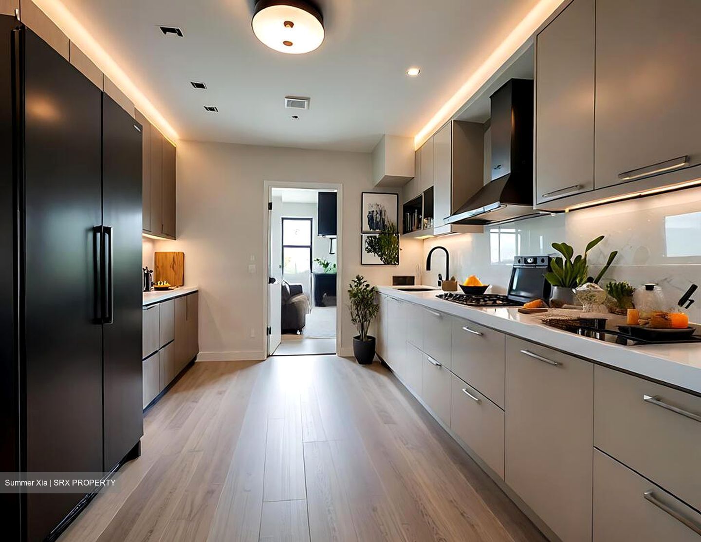 Blk 125 Bukit Merah View (Bukit Merah), HDB 4 Rooms #480514631